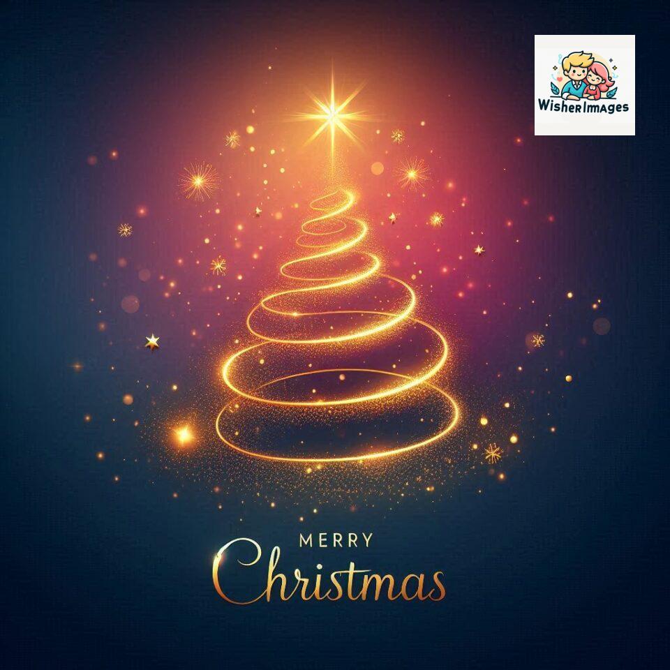 290+ Tree Christmas Image HD Free Download 191 Beautiful Glowing Christmas Tree Illustration for Holiday Cheer and Greetings Festive Christmas Tree Artwork with Lights Stars and Merry Holiday Wishes ()