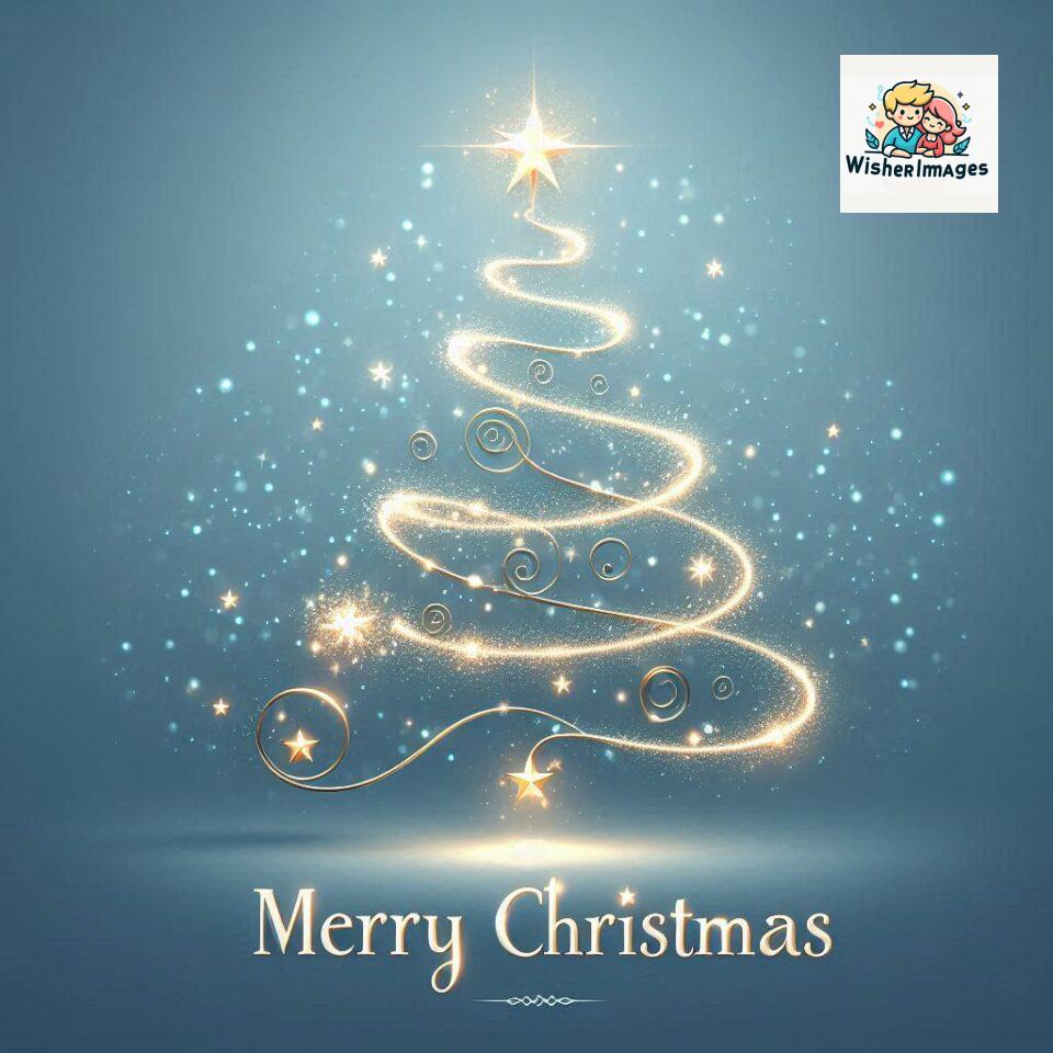 290+ Tree Christmas Image HD Free Download 98 Beautiful Glowing Christmas Tree Illustration for Holiday Cheer and Greetings Festive Christmas Tree Artwork with Lights Stars and Merry Holiday Wishes ()