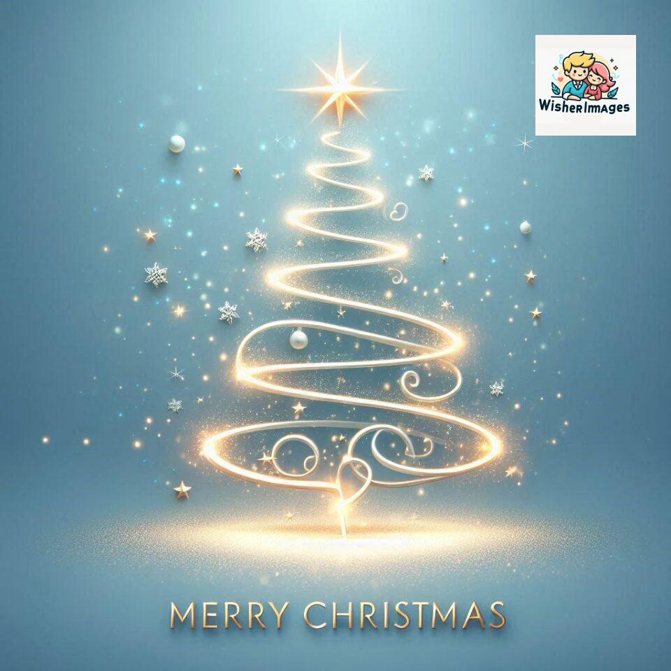 290+ Tree Christmas Image HD Free Download 86 Beautiful Glowing Christmas Tree Illustration for Holiday Cheer and Greetings Festive Christmas Tree Artwork with Lights Stars and Merry Holiday Wishes ()