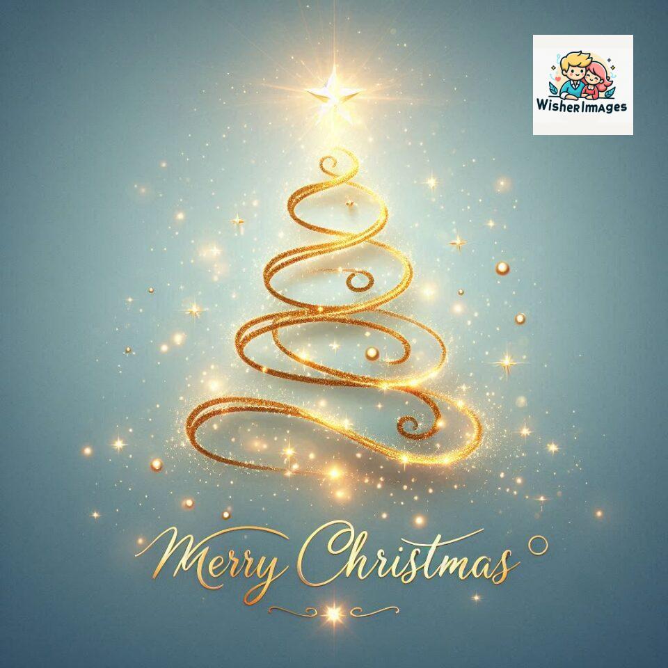 290+ Tree Christmas Image HD Free Download 228 Beautiful Glowing Christmas Tree Illustration for Holiday Cheer and Greetings Festive Christmas Tree Artwork with Lights Stars and Merry Holiday Wishes ()