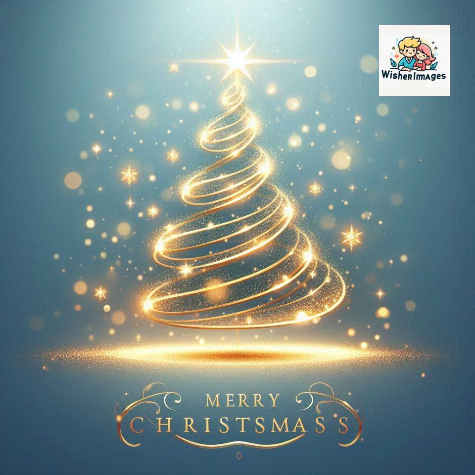 290+ Tree Christmas Image HD Free Download 229 Beautiful Glowing Christmas Tree Illustration for Holiday Cheer and Greetings Festive Christmas Tree Artwork with Lights Stars and Merry Holiday Wishes ()