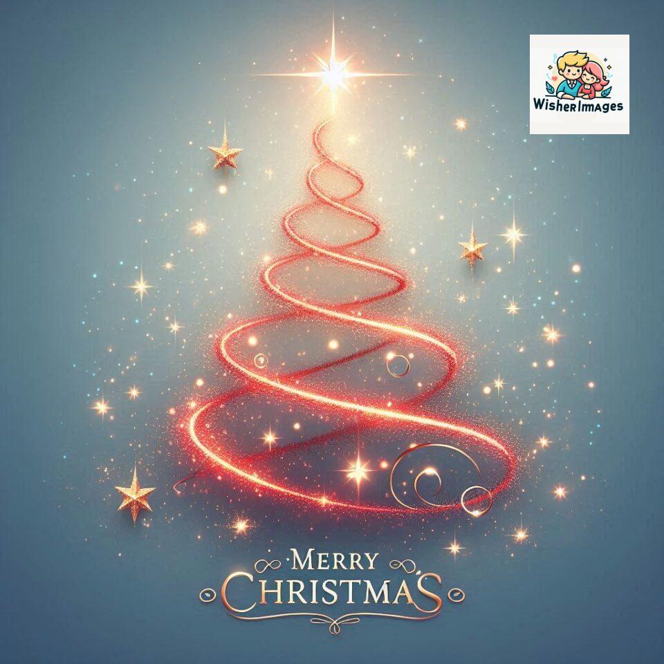 290+ Tree Christmas Image HD Free Download 47 Beautiful Glowing Christmas Tree Illustration for Holiday Cheer and Greetings Festive Christmas Tree Artwork with Lights Stars and Merry Holiday Wishes ()