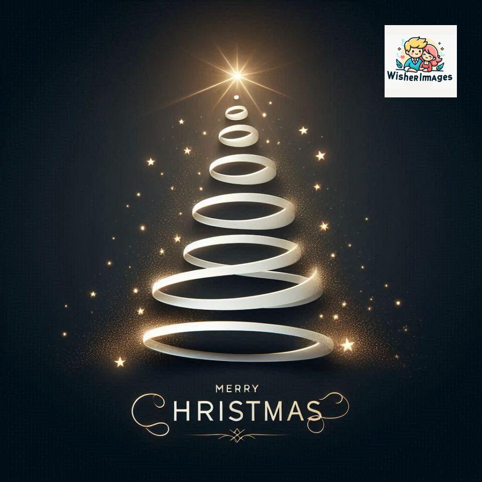 290+ Tree Christmas Image HD Free Download 137 Beautiful Glowing Christmas Tree Illustration for Holiday Cheer and Greetings Festive Christmas Tree Artwork with Lights Stars and Merry Holiday Wishes ()
