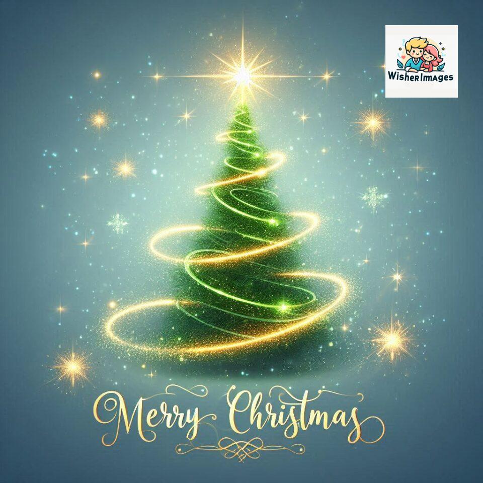 290+ Tree Christmas Image HD Free Download 67 Beautiful Glowing Christmas Tree Illustration for Holiday Cheer and Greetings Festive Christmas Tree Artwork with Lights Stars and Merry Holiday Wishes ()