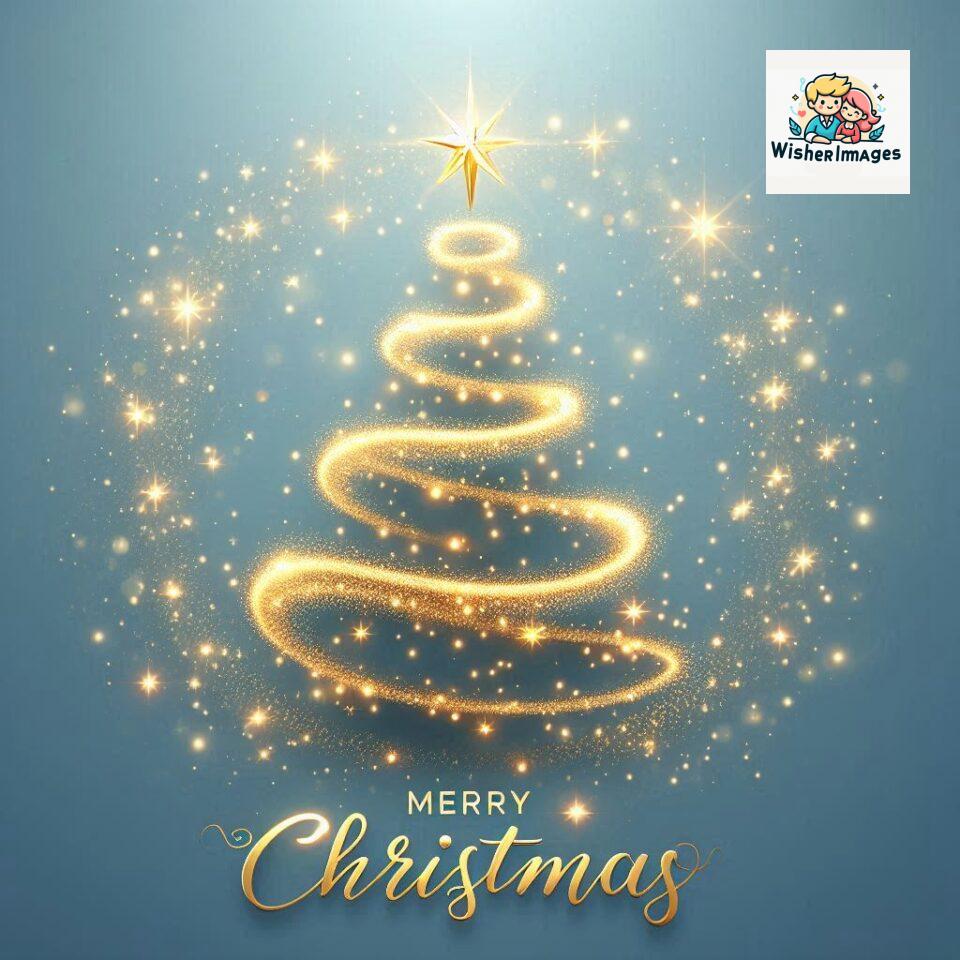 290+ Tree Christmas Image HD Free Download 219 Beautiful Glowing Christmas Tree Illustration for Holiday Cheer and Greetings Festive Christmas Tree Artwork with Lights Stars and Merry Holiday Wishes ()