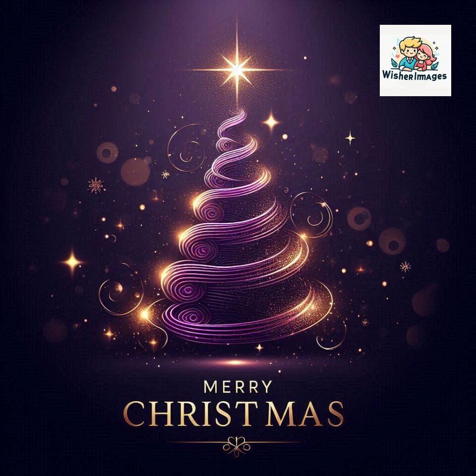 290+ Tree Christmas Image HD Free Download 169 Beautiful Glowing Christmas Tree Illustration for Holiday Cheer and Greetings Festive Christmas Tree Artwork with Lights Stars and Merry Holiday Wishes ()
