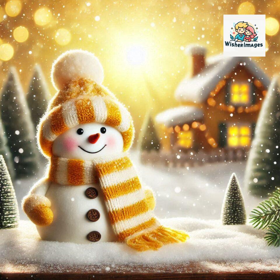 Christmas Background Images Free Download christmas wallpaper snowman cute snowman christmas tree theme