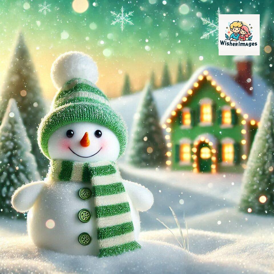 Christmas Background Images Free Download christmas wallpaper snowman cute snowman christmas tree theme ()