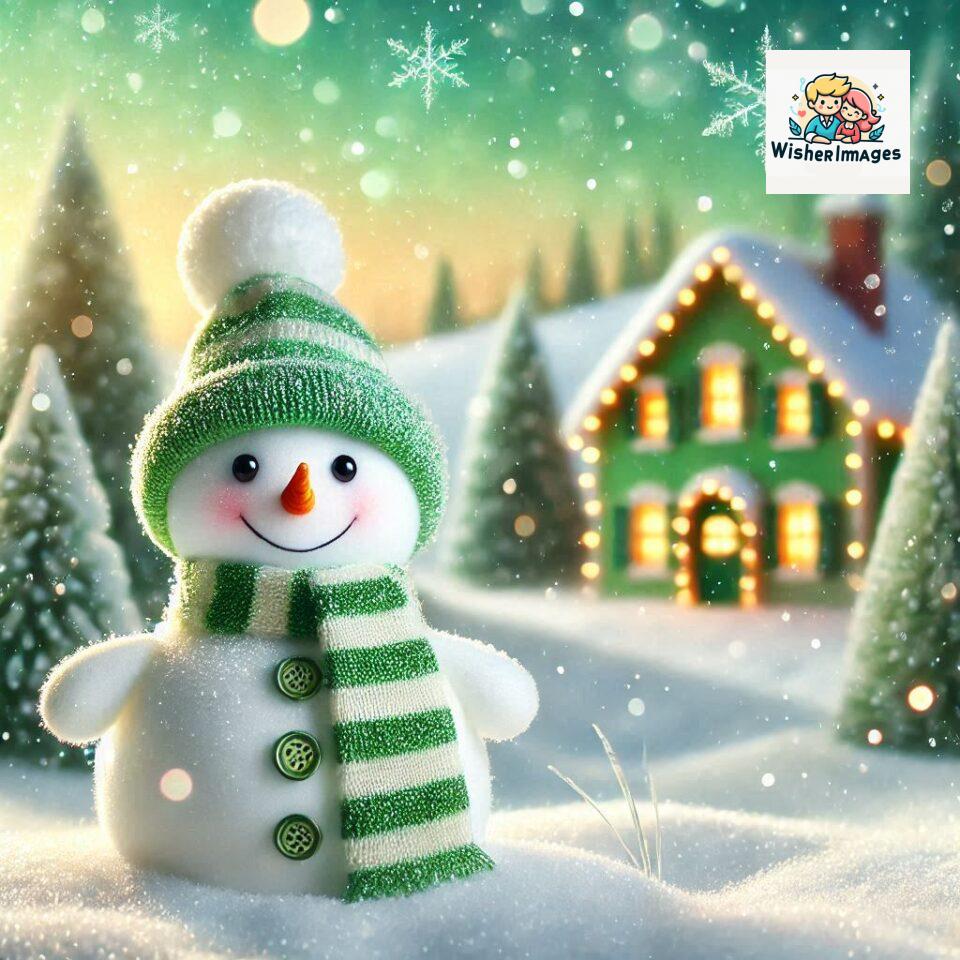 9000+ Christmas Wallpaper Snowman Free Download 67 Christmas Background Images Free Download christmas wallpaper snowman cute snowman christmas tree theme ()