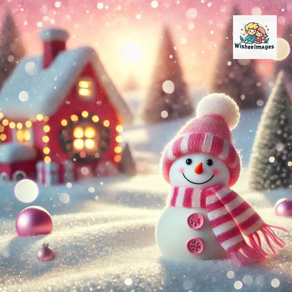 9000+ Christmas Wallpaper Snowman Free Download 110 Christmas Background Images Free Download christmas wallpaper snowman cute snowman christmas tree theme ()