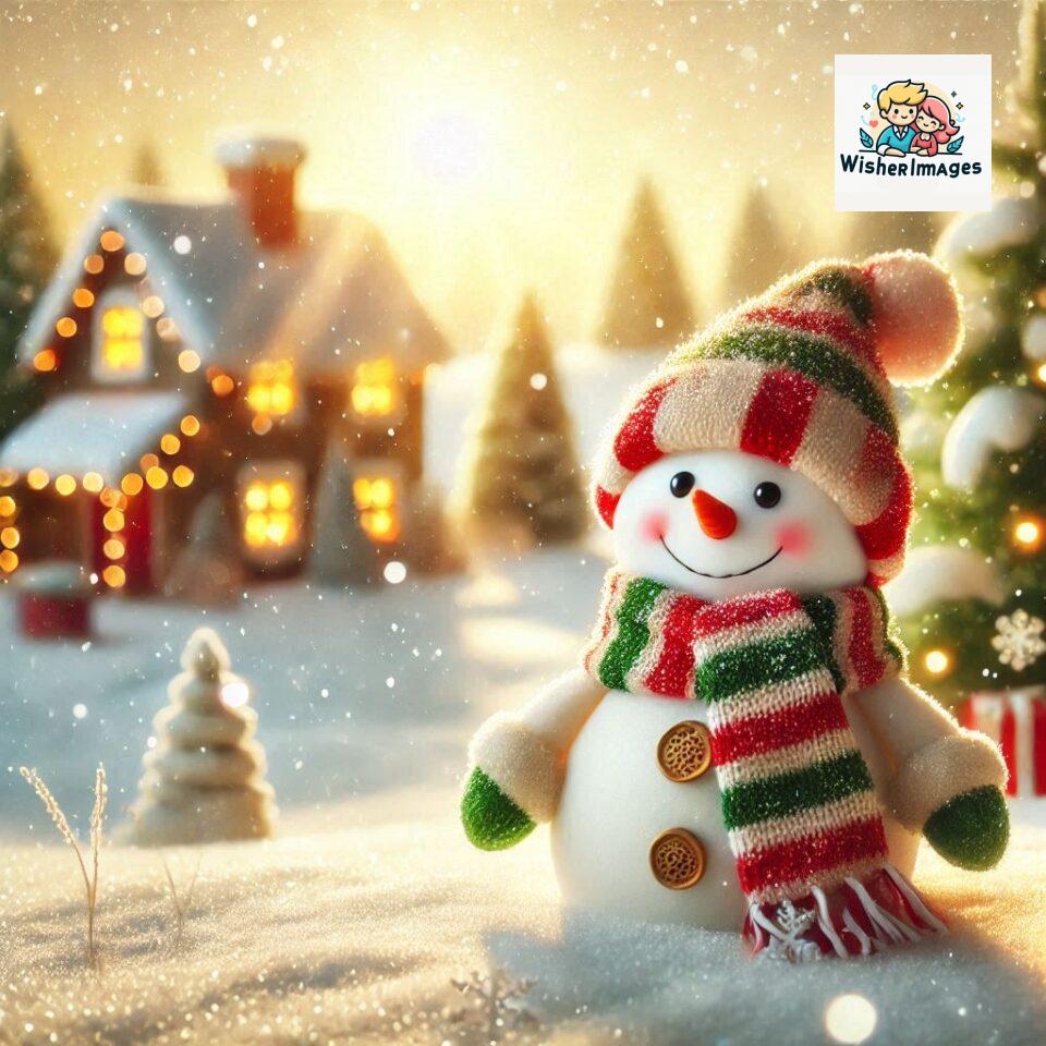 9000+ Christmas Wallpaper Snowman Free Download 135 Christmas Background Images Free Download christmas wallpaper snowman cute snowman christmas tree theme ()