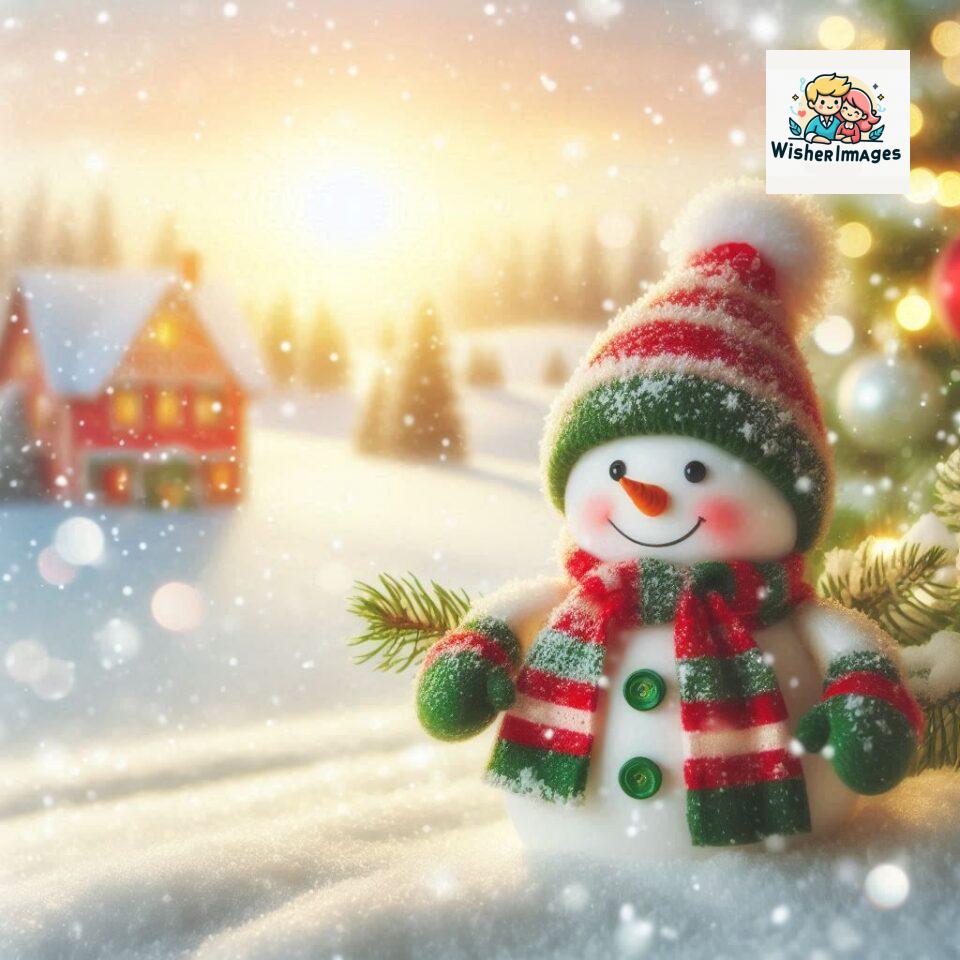 Christmas Background Images Free Download christmas wallpaper snowman cute snowman christmas tree theme ()