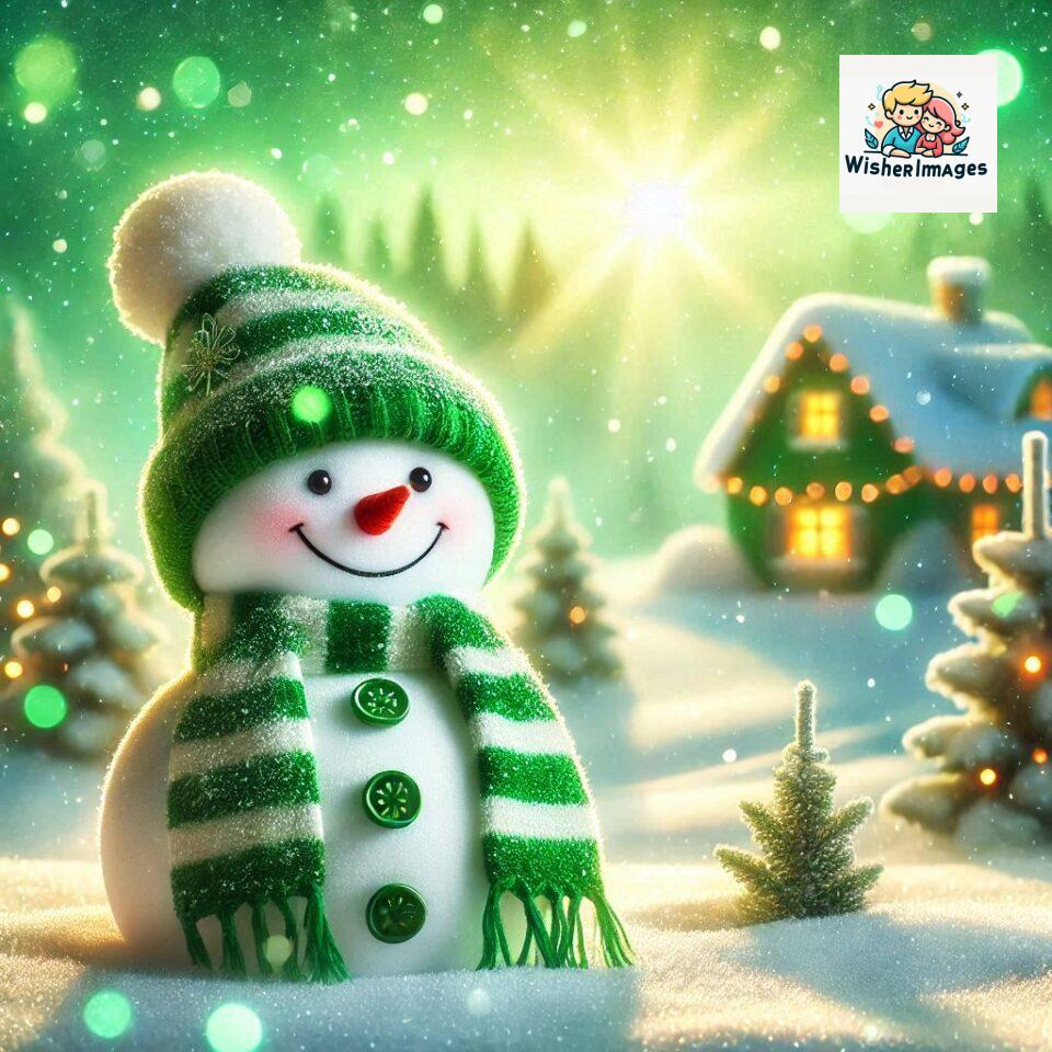 Christmas Background Images Free Download christmas wallpaper snowman cute snowman christmas tree theme ()