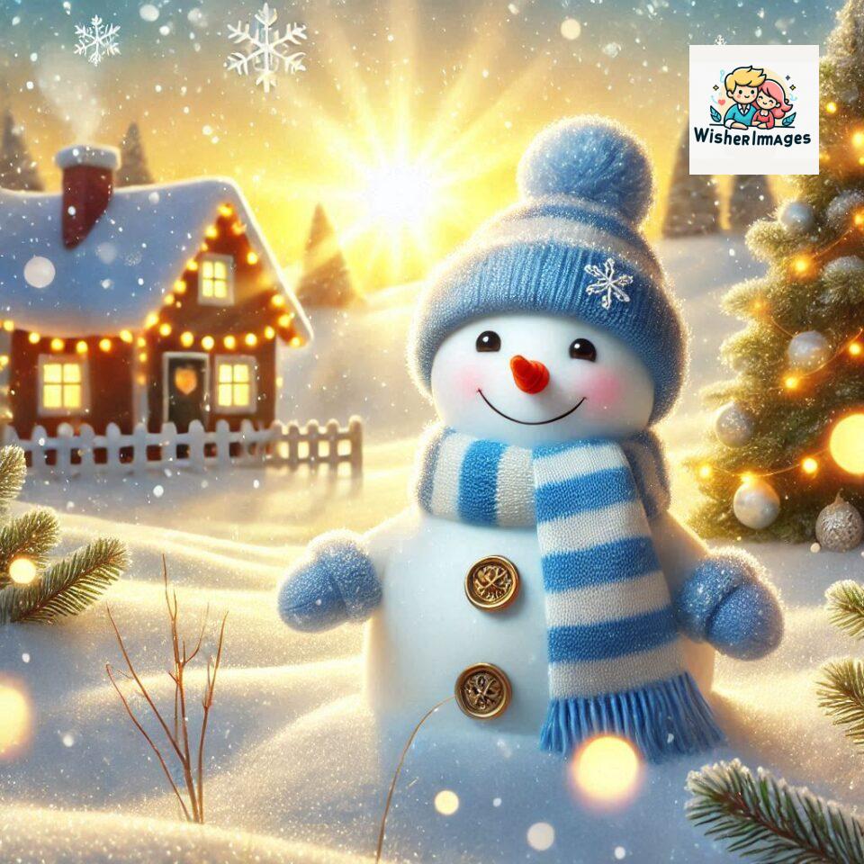 Christmas Background Images Free Download christmas wallpaper snowman cute snowman christmas tree theme ()