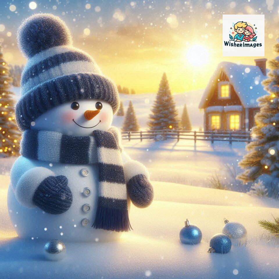 9000+ Christmas Wallpaper Snowman Free Download 163 Christmas Background Images Free Download christmas wallpaper snowman cute snowman christmas tree theme ()