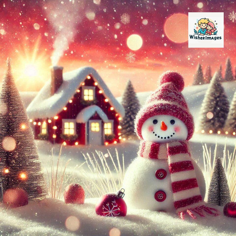 Christmas Background Images Free Download christmas wallpaper snowman cute snowman christmas tree theme ()