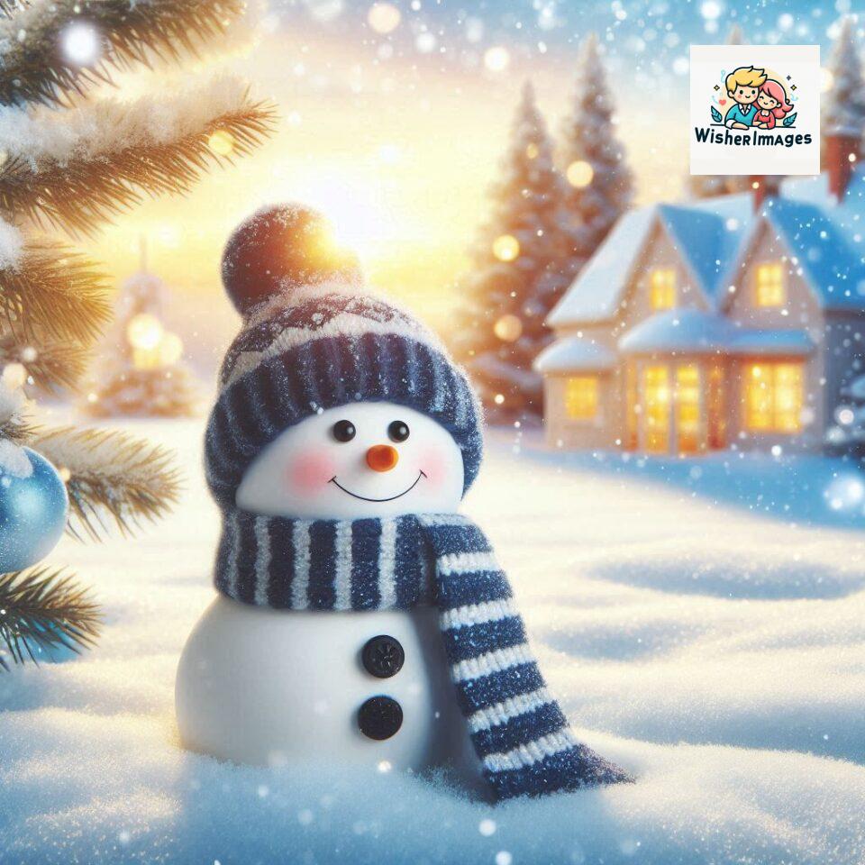 9000+ Christmas Wallpaper Snowman Free Download 176 Christmas Background Images Free Download christmas wallpaper snowman cute snowman christmas tree theme ()