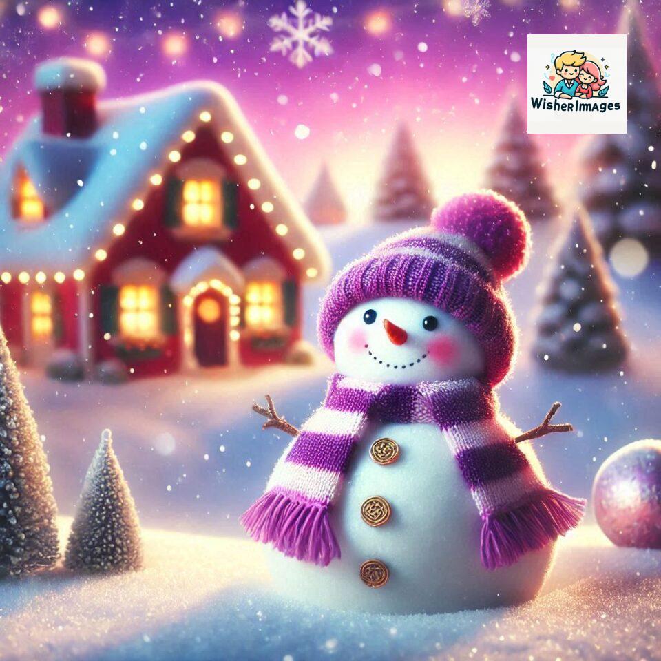 Christmas Background Images Free Download christmas wallpaper snowman cute snowman christmas tree theme ()