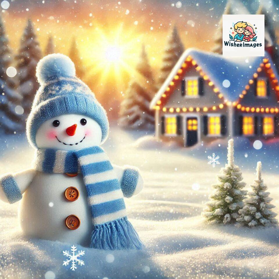 Christmas Background Images Free Download christmas wallpaper snowman cute snowman christmas tree theme ()