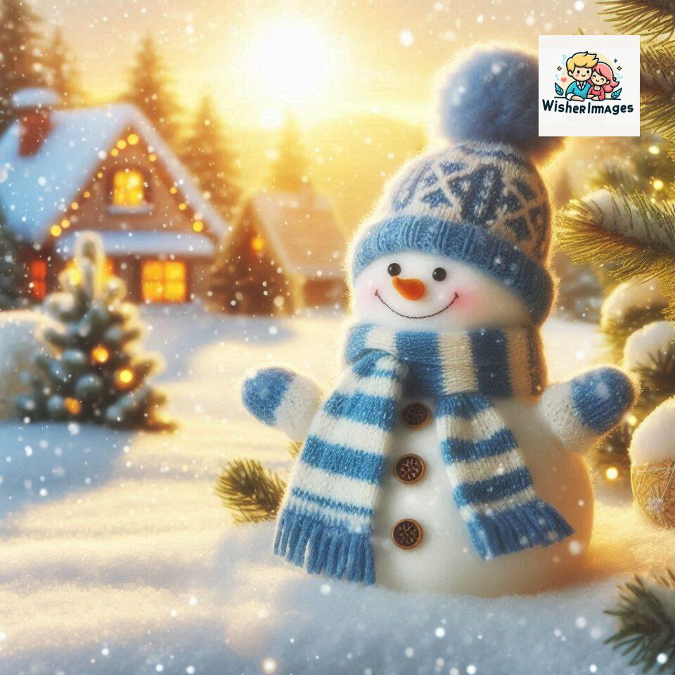 Christmas Background Images Free Download christmas wallpaper snowman cute snowman christmas tree theme ()