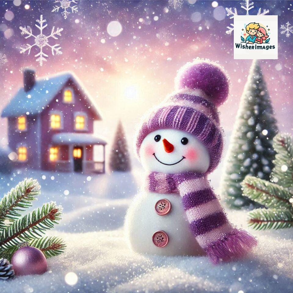 9000+ Christmas Wallpaper Snowman Free Download 187 Christmas Background Images Free Download christmas wallpaper snowman cute snowman christmas tree theme ()