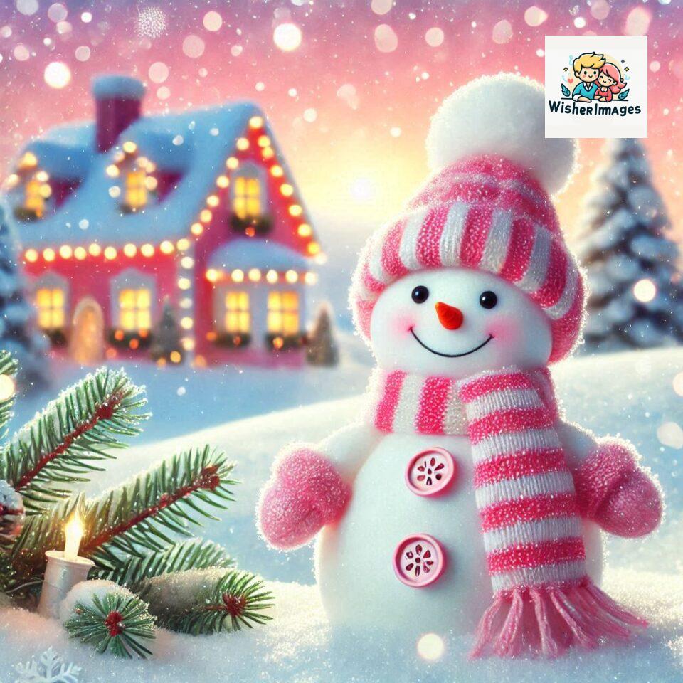 Christmas Background Images Free Download christmas wallpaper snowman cute snowman christmas tree theme ()