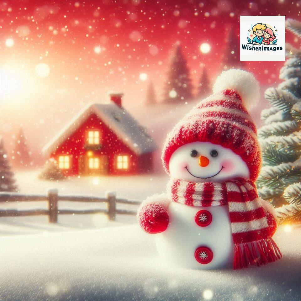 Christmas Background Images Free Download christmas wallpaper snowman cute snowman christmas tree theme ()