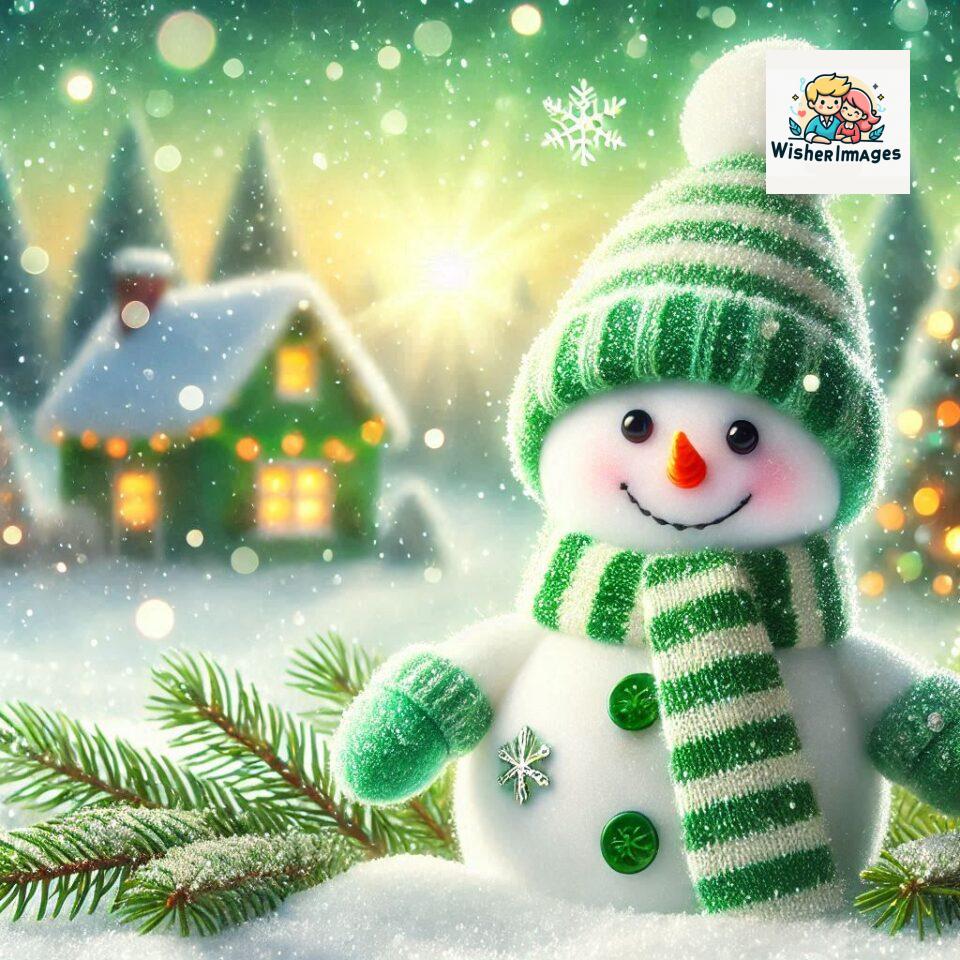 Christmas Background Images Free Download christmas wallpaper snowman cute snowman christmas tree theme ()