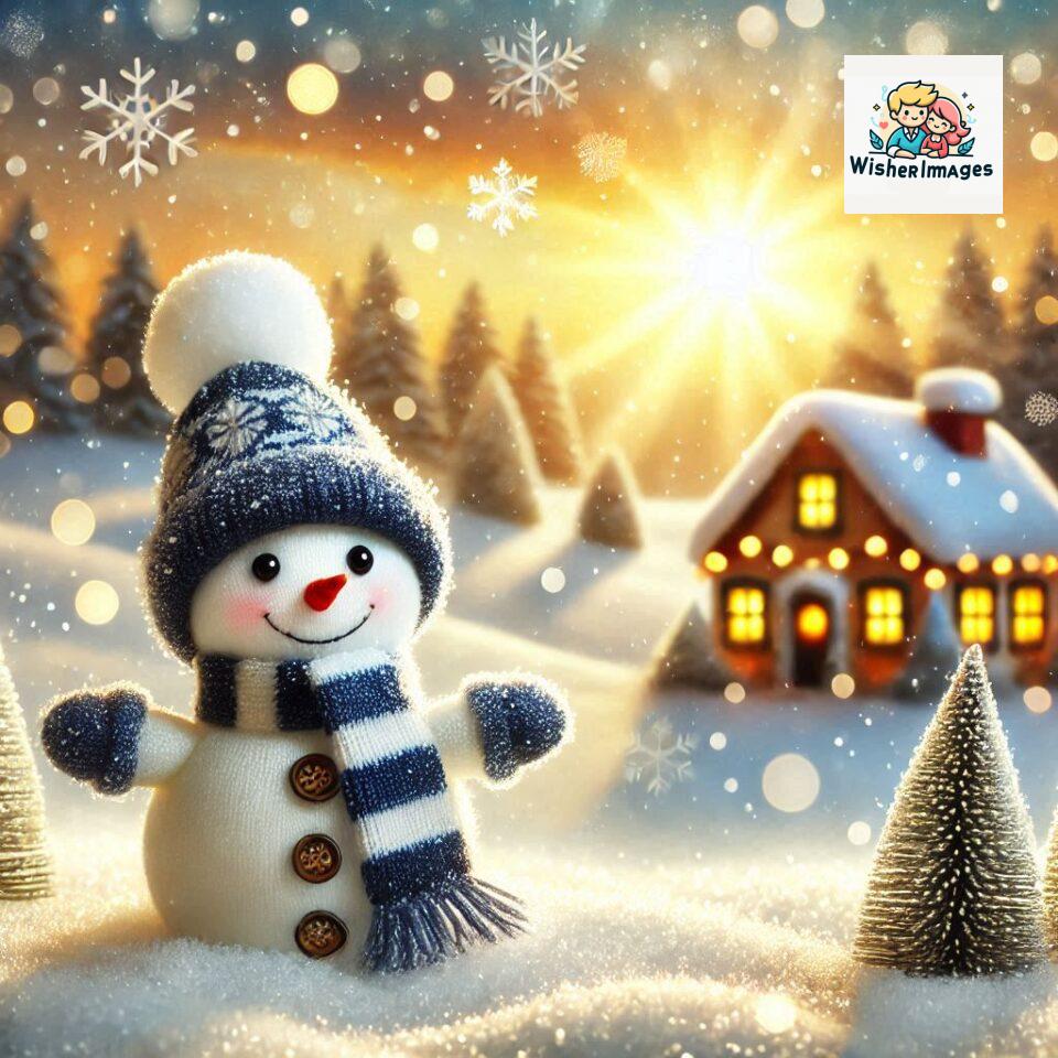 Christmas Background Images Free Download christmas wallpaper snowman cute snowman christmas tree theme ()