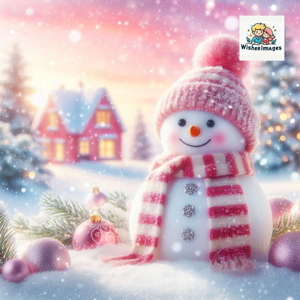 Christmas Background Images Free Download christmas wallpaper snowman cute snowman christmas tree theme ()