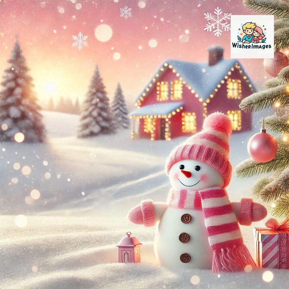 Christmas Background Images Free Download christmas wallpaper snowman cute snowman christmas tree theme ()