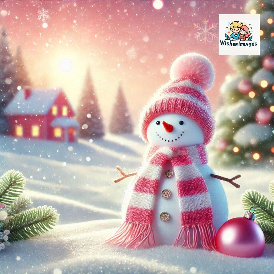 Christmas Background Images Free Download christmas wallpaper snowman cute snowman christmas tree theme ()