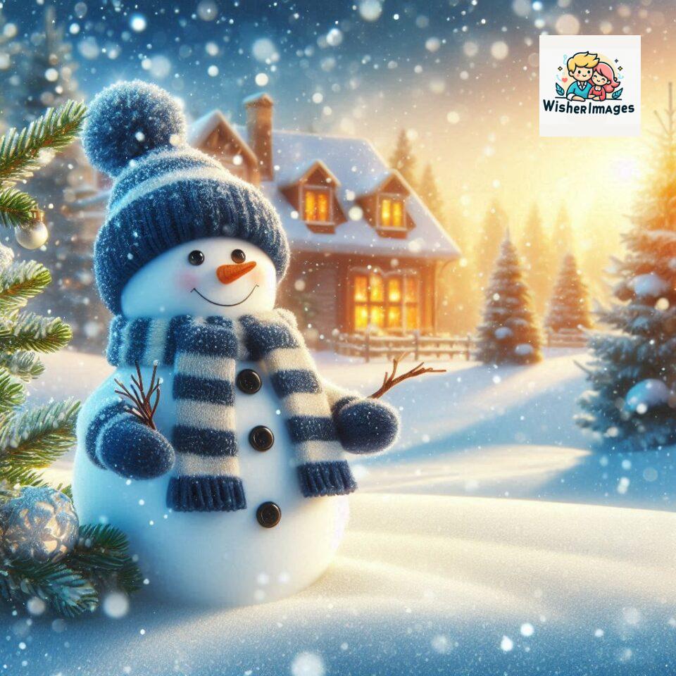 Christmas Background Images Free Download christmas wallpaper snowman cute snowman christmas tree theme ()