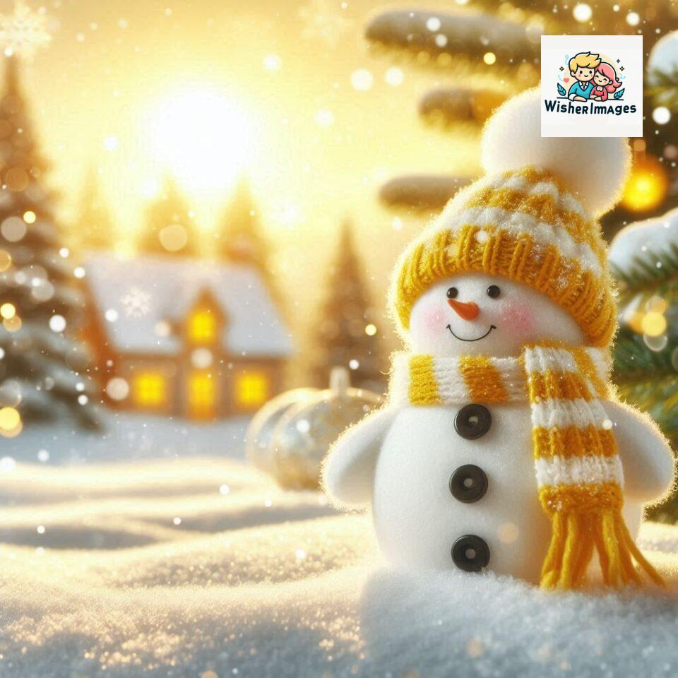 9000+ Christmas Wallpaper Snowman Free Download 2 Christmas Background Images Free Download christmas wallpaper snowman cute snowman christmas tree theme ()