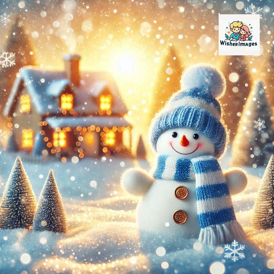 Christmas Background Images Free Download christmas wallpaper snowman cute snowman christmas tree theme ()