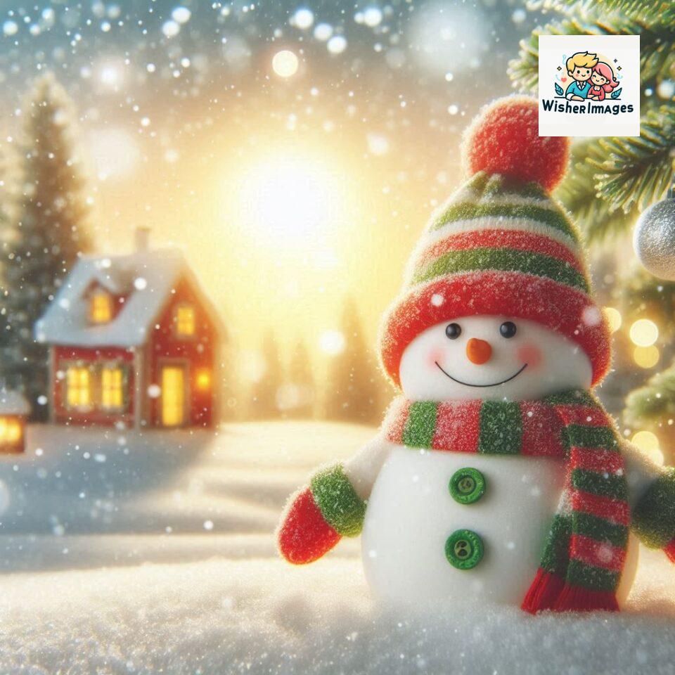 Christmas Background Images Free Download christmas wallpaper snowman cute snowman christmas tree theme ()