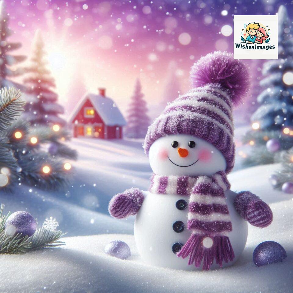 Christmas Background Images Free Download christmas wallpaper snowman cute snowman christmas tree theme ()