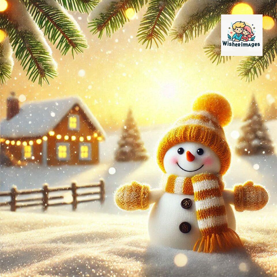 Christmas Background Images Free Download christmas wallpaper snowman cute snowman christmas tree theme ()