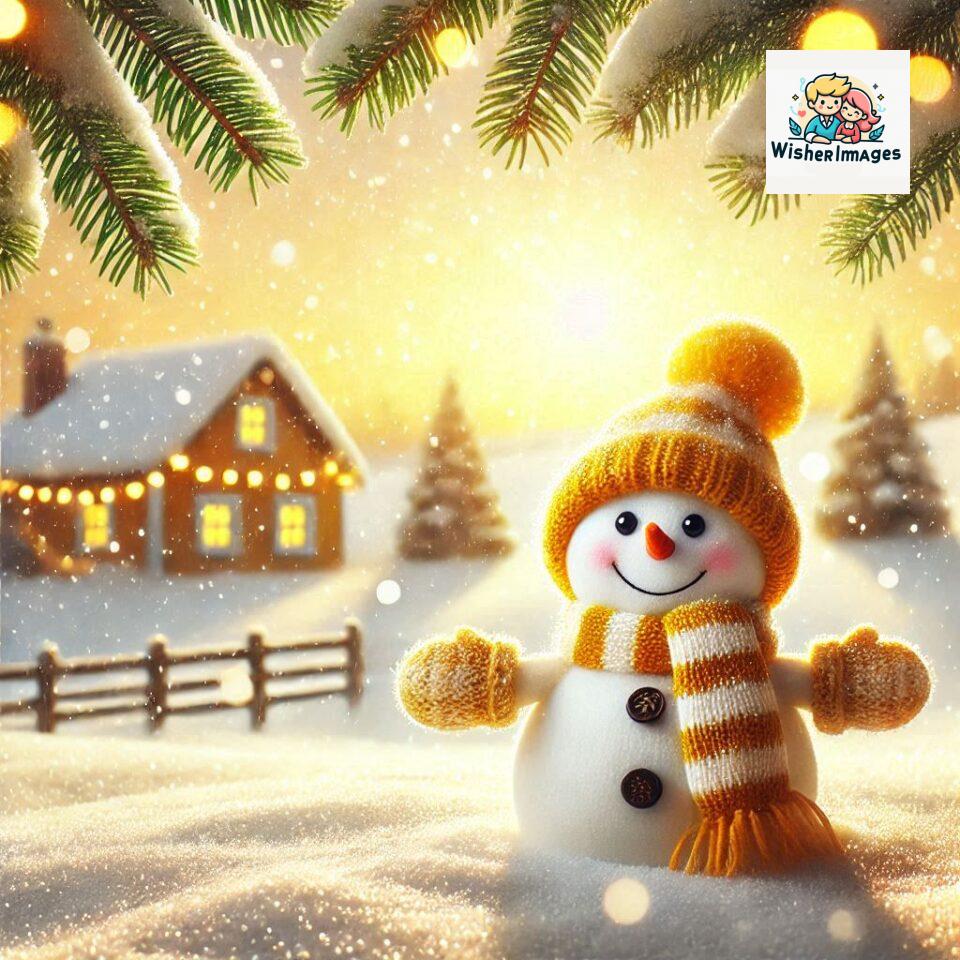9000+ Christmas Wallpaper Snowman Free Download 36 Christmas Background Images Free Download christmas wallpaper snowman cute snowman christmas tree theme ()