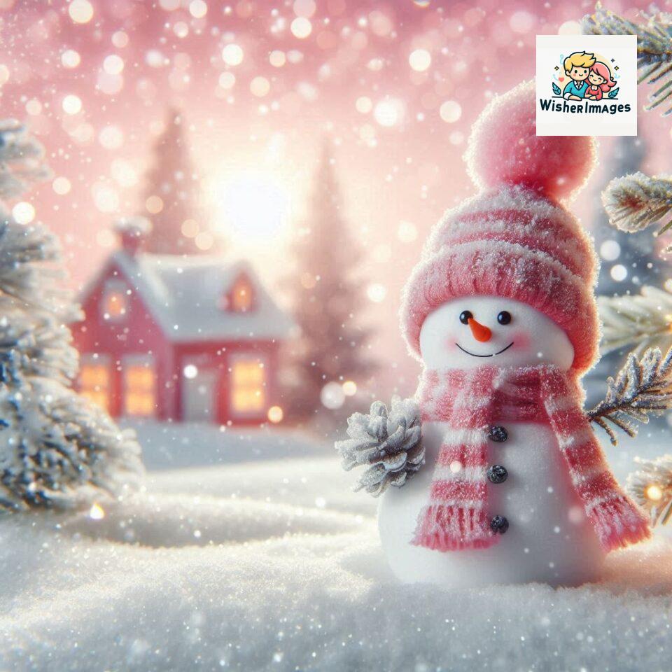 Christmas Background Images Free Download christmas wallpaper snowman cute snowman christmas tree theme ()