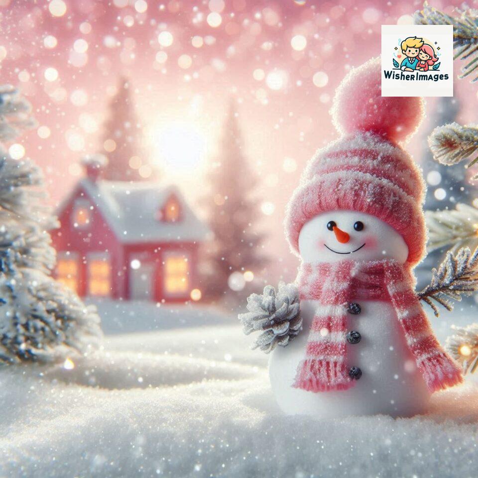 9000+ Christmas Wallpaper Snowman Free Download 102 Christmas Background Images Free Download christmas wallpaper snowman cute snowman christmas tree theme ()