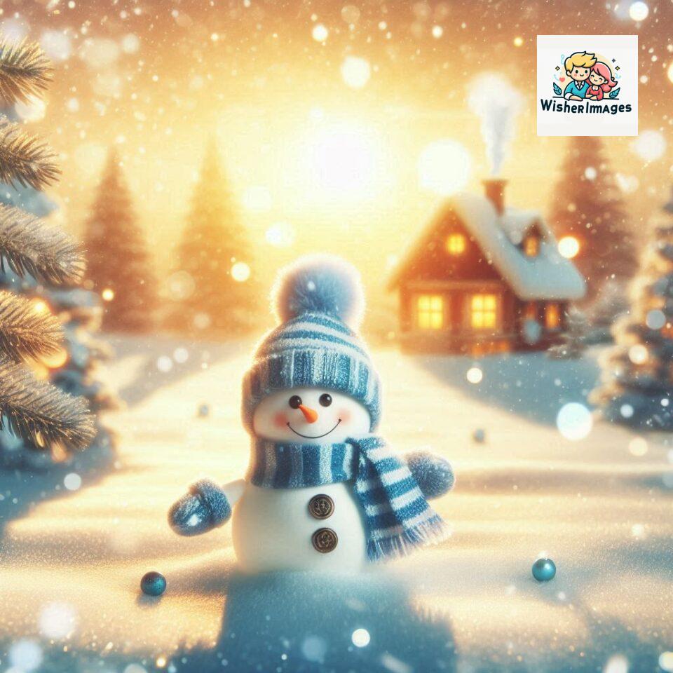 Christmas Background Images Free Download christmas wallpaper snowman cute snowman christmas tree theme ()