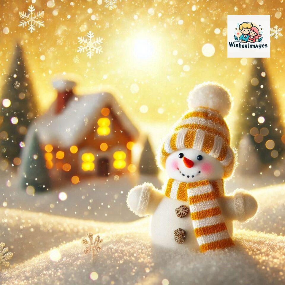 9000+ Christmas Wallpaper Snowman Free Download 17 Christmas Background Images Free Download christmas wallpaper snowman cute snowman christmas tree theme ()