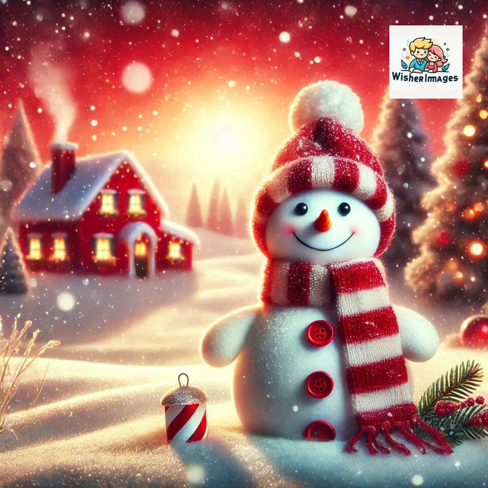 Christmas Background Images Free Download christmas wallpaper snowman cute snowman christmas tree theme ()