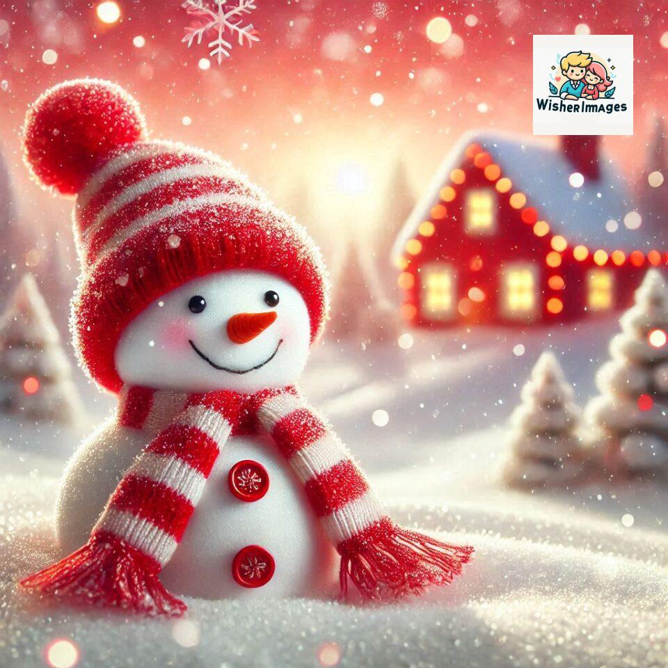 Christmas Background Images Free Download christmas wallpaper snowman cute snowman christmas tree theme ()