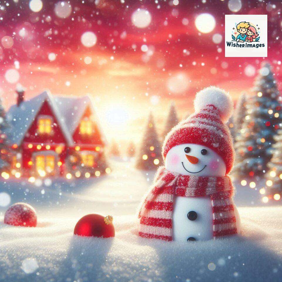 Christmas Background Images Free Download christmas wallpaper snowman cute snowman christmas tree theme ()