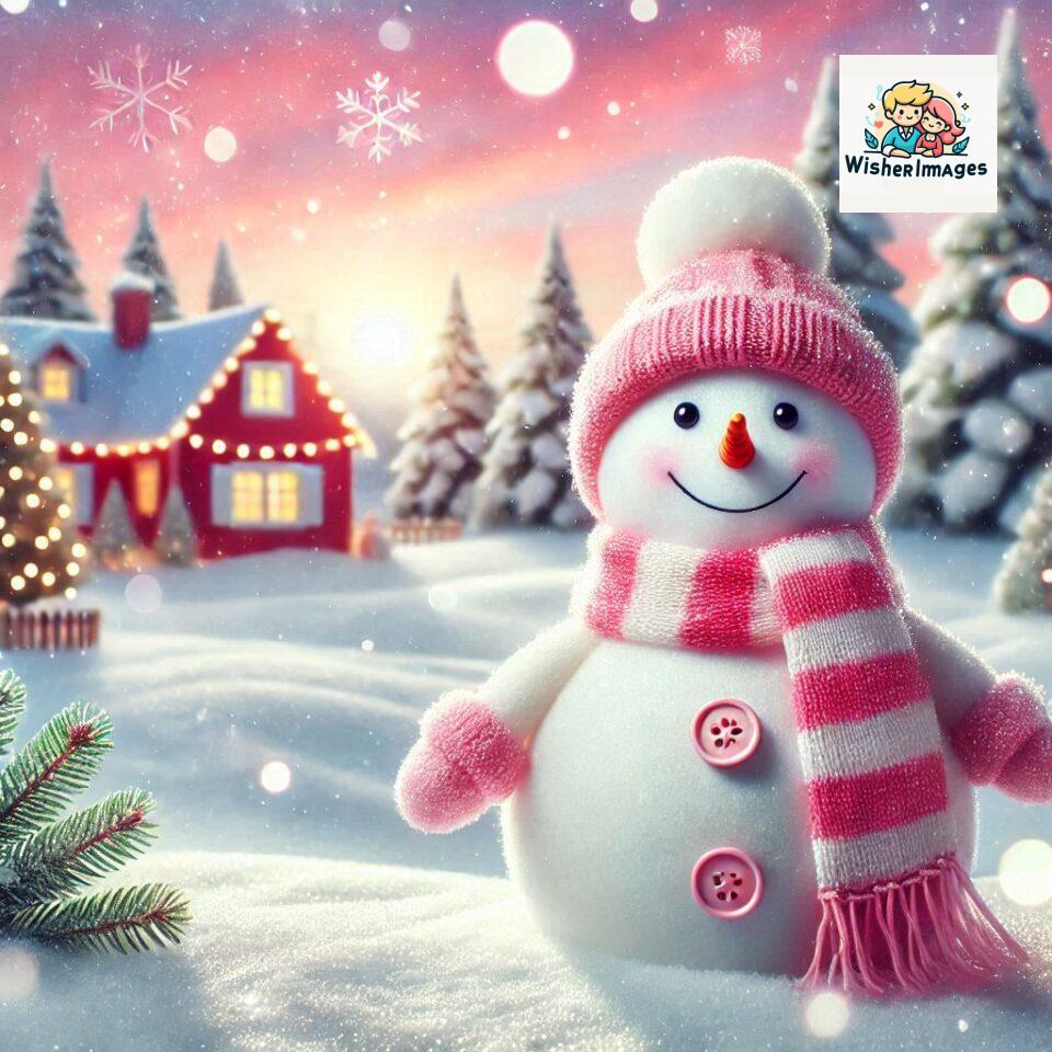 Christmas Background Images Free Download christmas wallpaper snowman cute snowman christmas tree theme ()