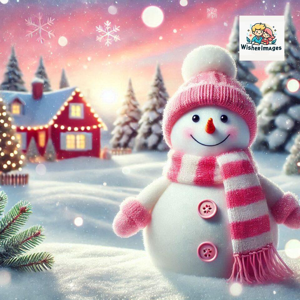 9000+ Christmas Wallpaper Snowman Free Download 101 Christmas Background Images Free Download christmas wallpaper snowman cute snowman christmas tree theme ()