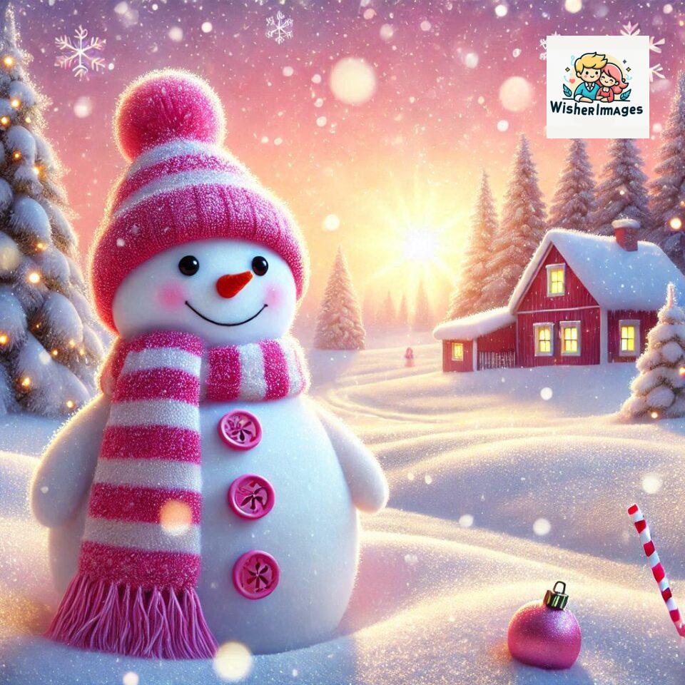 Christmas Background Images Free Download christmas wallpaper snowman cute snowman christmas tree theme ()