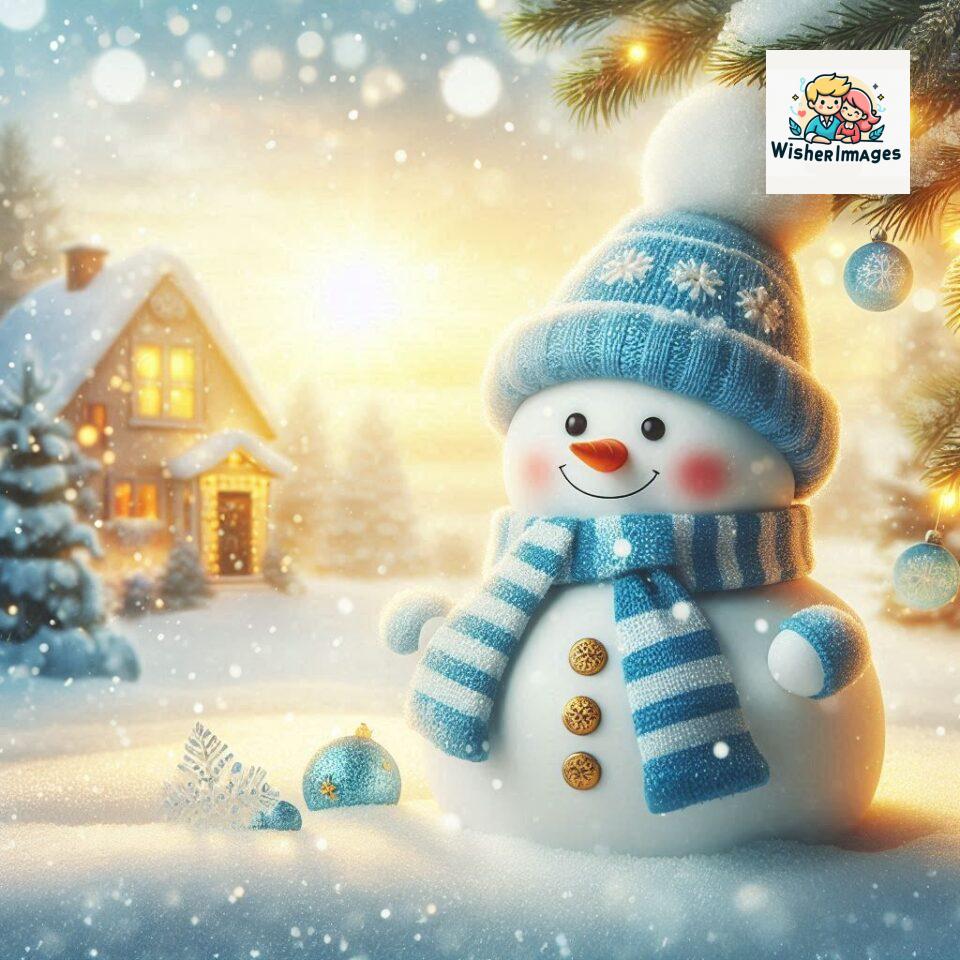 Christmas Background Images Free Download christmas wallpaper snowman cute snowman christmas tree theme ()